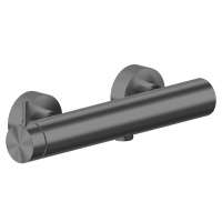 明装龙头-A063310001