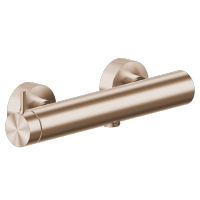 明装龙头-A063310002