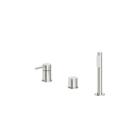 明装龙头-A067810000