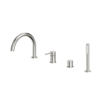 明装龙头-A067820000