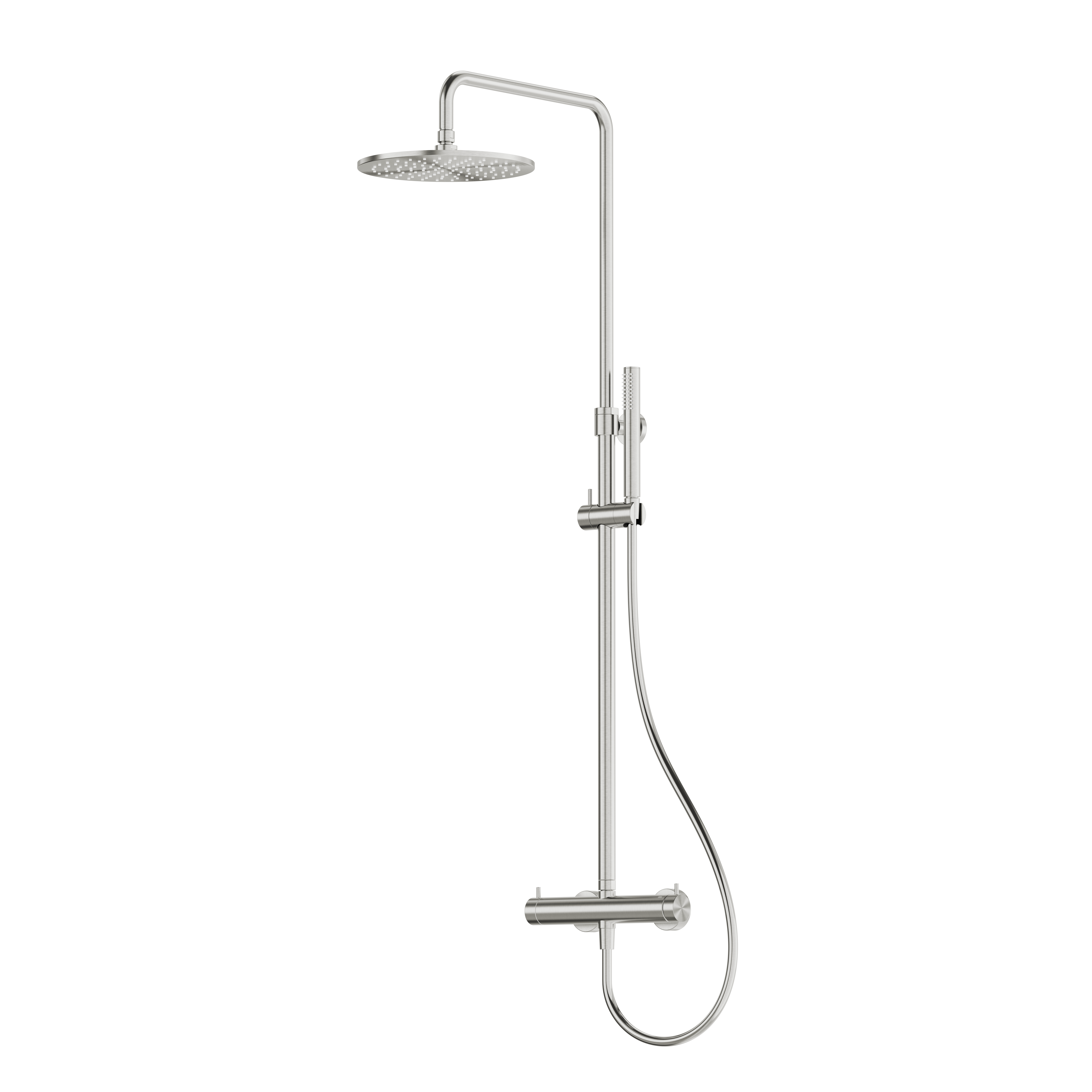 明装龙头-H01005200