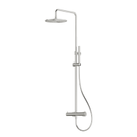 明装龙头-H01005200