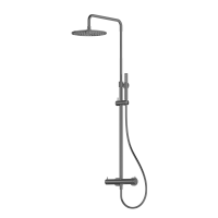 明装龙头-H01005203