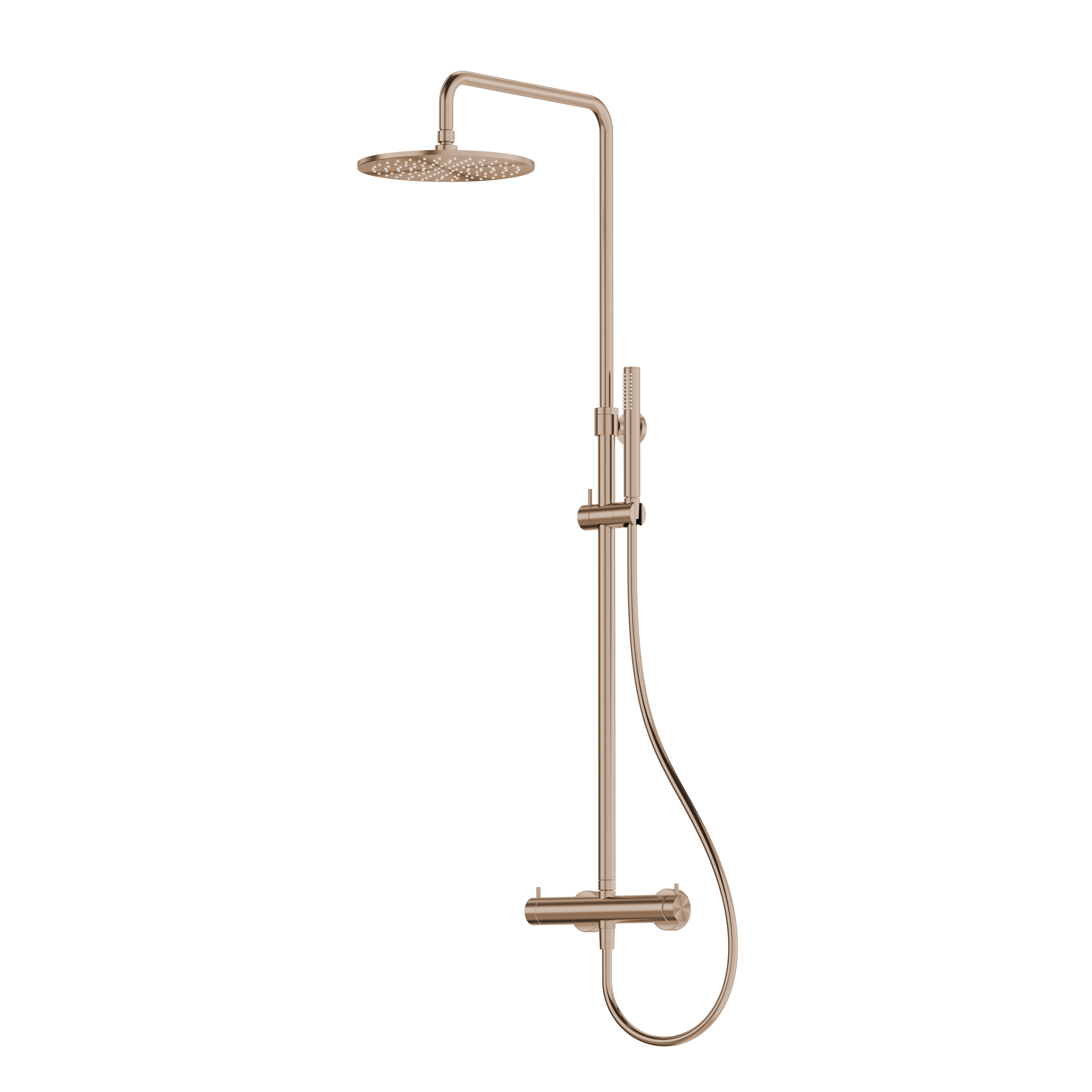 明装龙头-H01005204