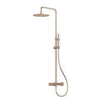 明装龙头-H01005204