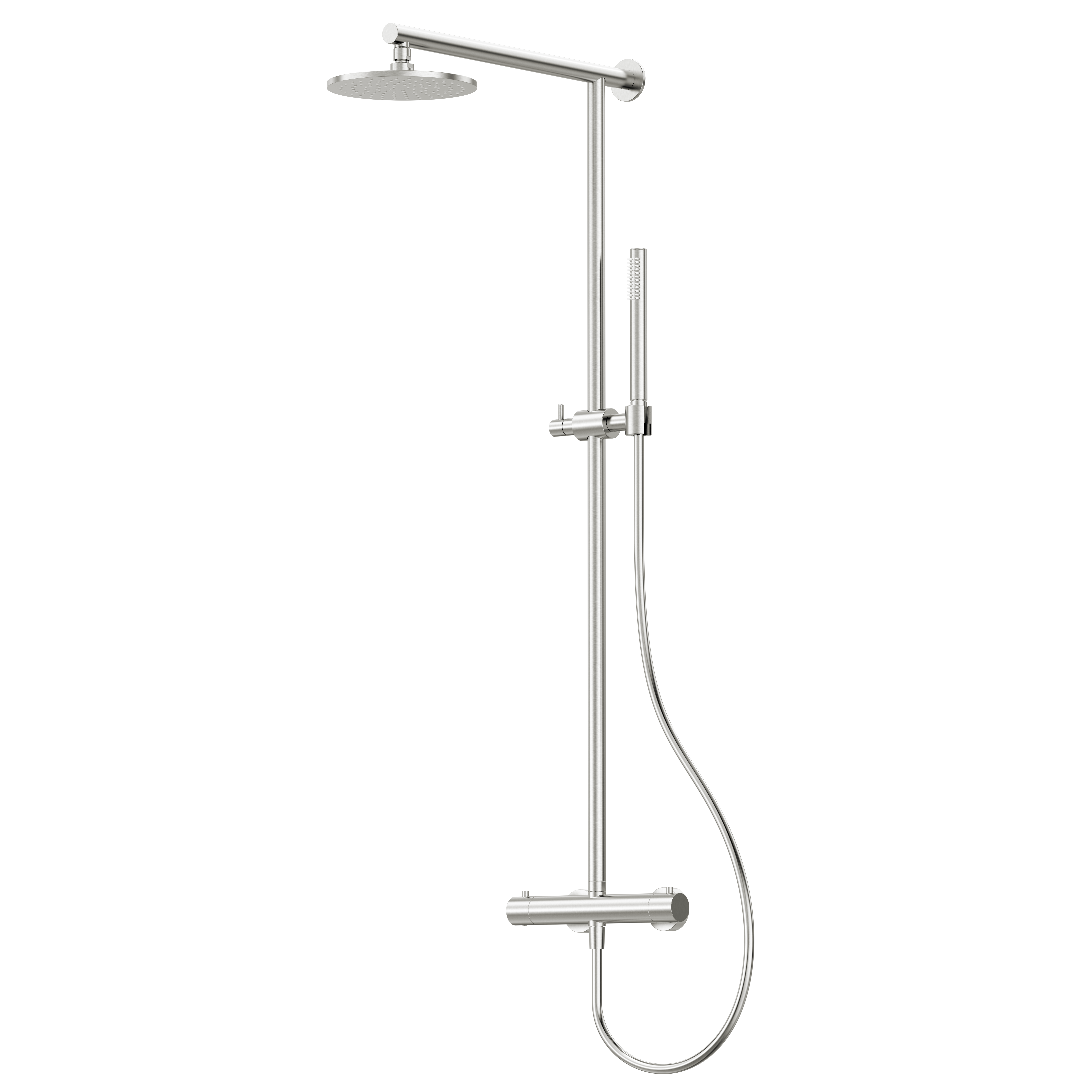 明装龙头-H01006600