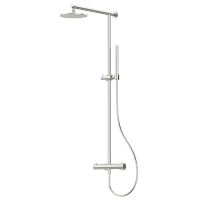 明装龙头-H01006600