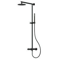 明装龙头-H01006602