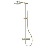 明装龙头-H01006603