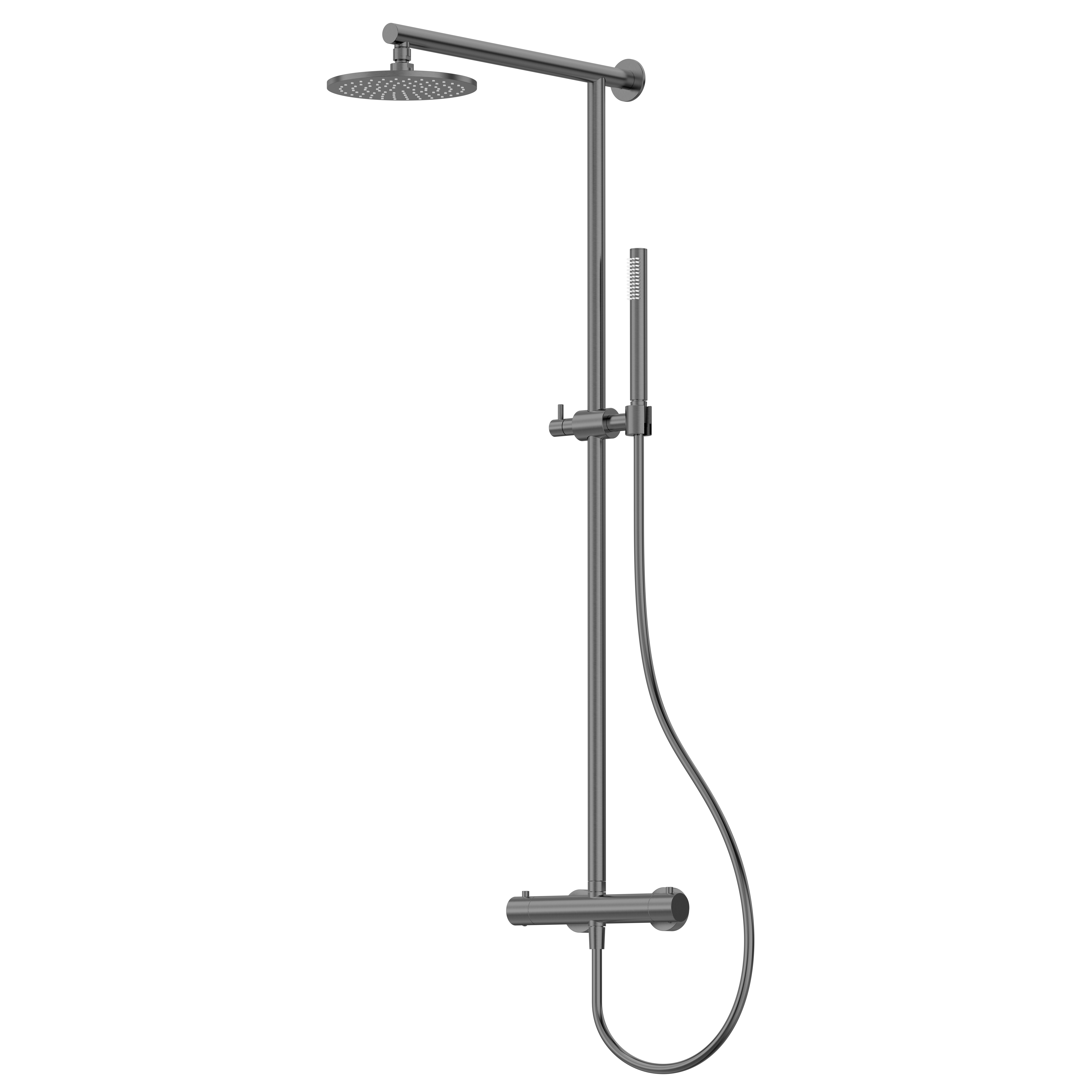 明装龙头-H01006604