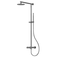 明装龙头-H01006604