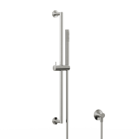 明装龙头-H02001900