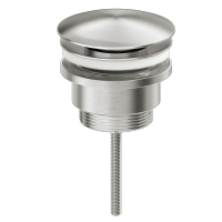 下水器-C12000700B