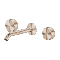 微信图片_20260318144839_88_329-tuya