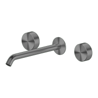 微信图片_20260318144842_90_329-tuya