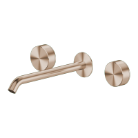 微信图片_20260318144844_91_329-tuya