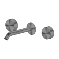 微信图片_20260318144853_96_329-tuya