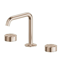 微信图片_20260318144850_94_329-tuya