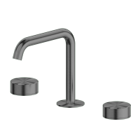 微信图片_20260318144848_93_329