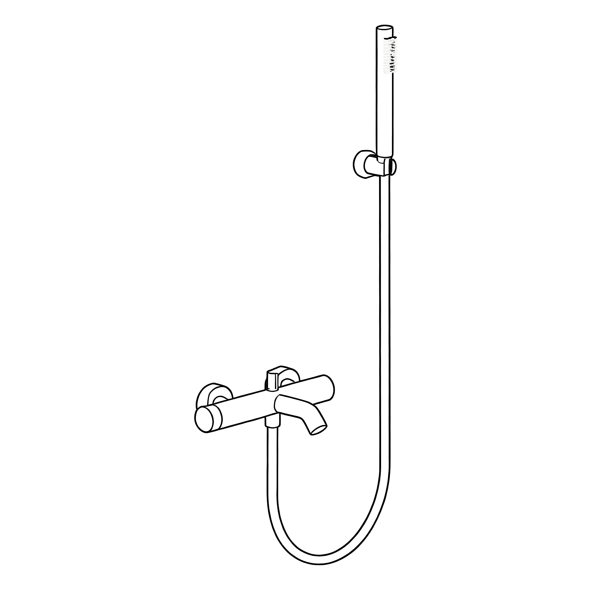 办公室出租-大楼名称