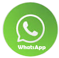 WhatApp