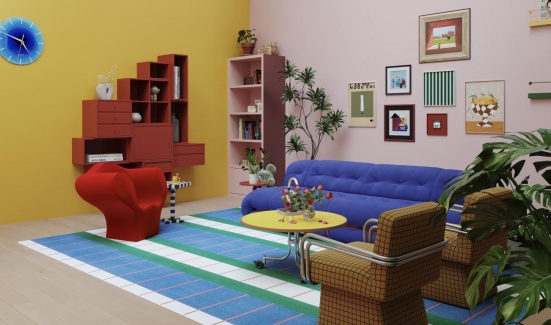 e156c4d9ad6fa6affdb1b4e639f3df23