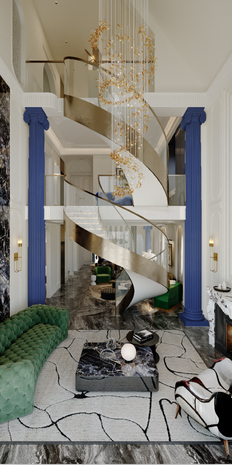 IMG_2450