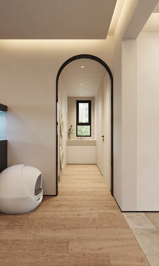 IMG_3062
