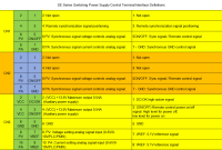 2026-01-28-CN123