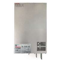 SE-3500-30