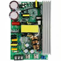 1500W-PCB-1