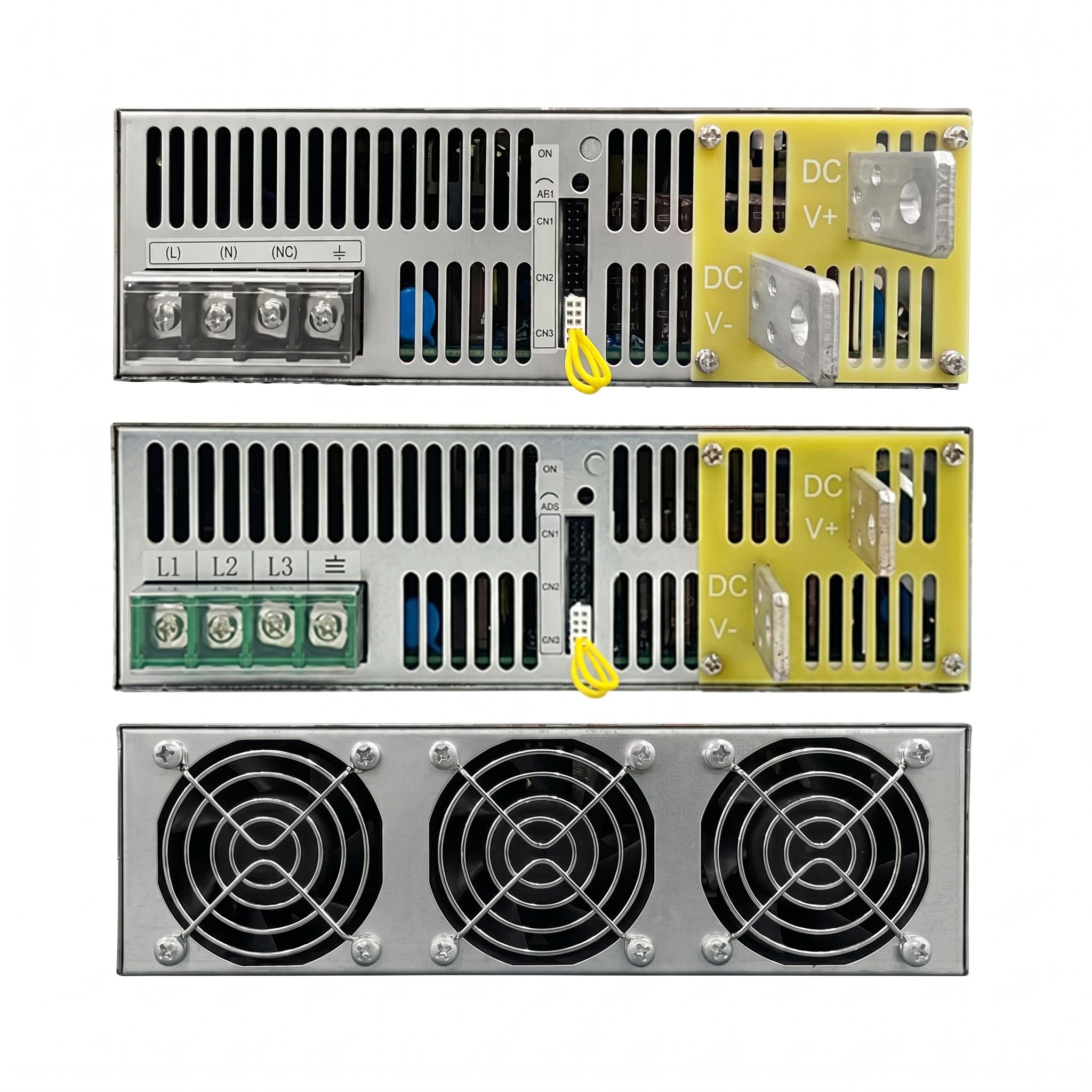 SE-4000-1