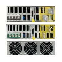 SE-4000-1