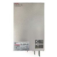 SE-3000-24