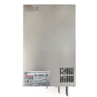 SE-3000-110