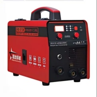 NB-315A
