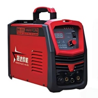 TIG-250