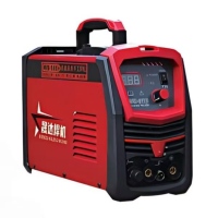 TIG-300
