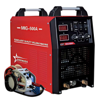 MIG-500