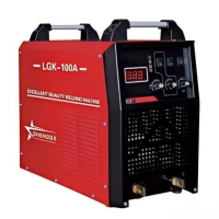LGK-100