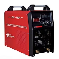LGK-120