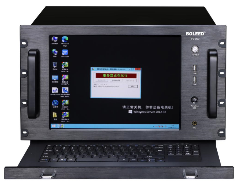 30dca942b31506c3f91050f88c0a4e31