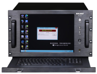 30dca942b31506c3f91050f88c0a4e31