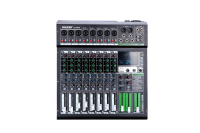 d63ff421-0f20-4c88-9615-de1a2aae05b4