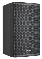 1ab9f7a0105d03c2556ec081dcbf4125