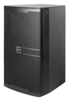 40d98de2a8eb937c5a4feccb19bd7786