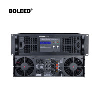 d7661019cce1a253d6bba987bea891dd