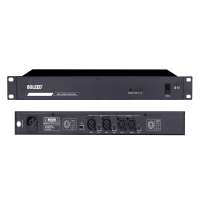 LD-817新款-不带静音功能