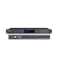 LD-408-新款