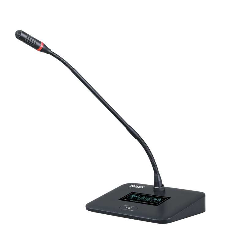 LD-9002D长杆代表